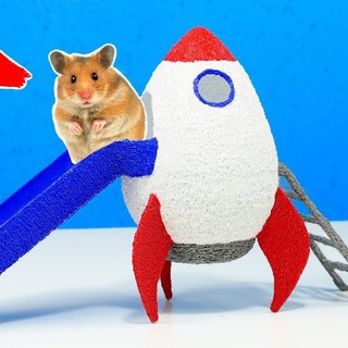 УЮТНЫЙ ТУЗЕМУН ($_$)