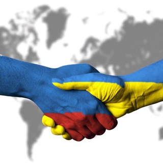 ВОЙНА УКРАИНА | РОССИЯ  | ИЗЮМ | ХАРЬКОВ