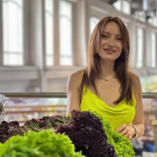 АДЕЛЬ ПРОЗОЖ| ANTI-AGE |ПП-РЕЦЕПТЫ