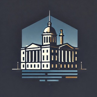 ВЛАДИСЛАВ ШАФОРОСТОВ I НЕДВИЖИМОСТЬ СПБ