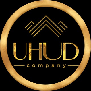UHUD COMPANY