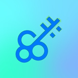 ТВОЯ АРЕНДА | МСК | САМОЛЕТ ПЛЮС