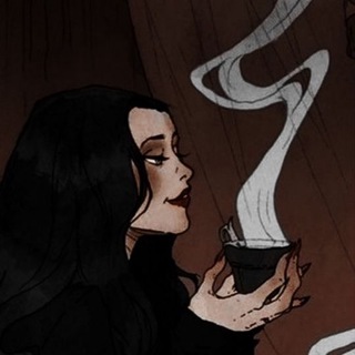 КНИЖНЫЙ БОНД