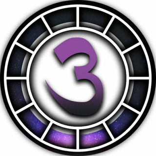 ПОЛИТЗУРХАЙ