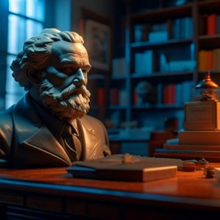 БИЗНЕС-ИДЕЙКИ