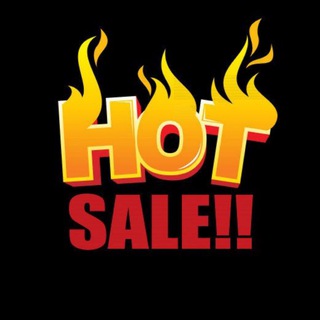 WB STAR ЛУЧШИЕ СКИДКИ