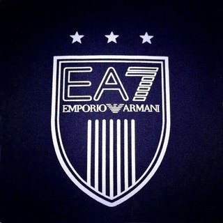 EA7 |MUSIC|