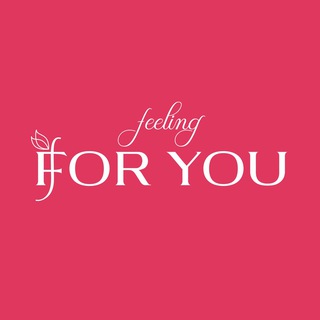 FOR_YOU_UNDERWEAR