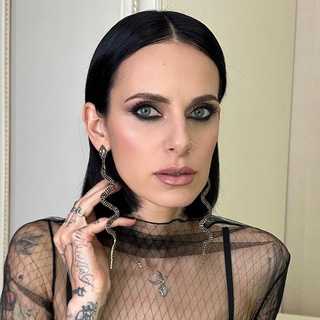 ЛИНА ДЖЕБИСАШВИЛИ OFFICIAL БИТВА ЭКСТРАСЕНСОВ