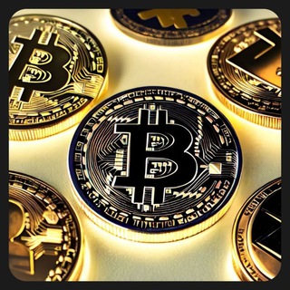 ТРЕЙДКОМЬЮНИТИ