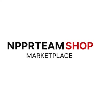 NPPRTEAM.SHOP - МАГАЗИН FACEBOOK АККАУНТОВ ОТ НАШЕЙ КОМАНДЫ.