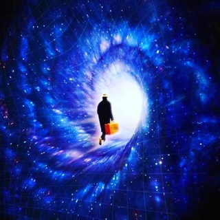 СТАЛИНГУМРАК