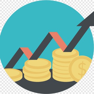 НОВОСТИ БИЗНЕСА В РОССИИ