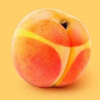 О СЕКСЕ  БЕЗ КУПЮР