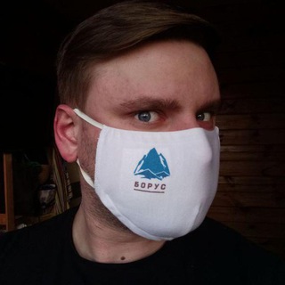 САМУСЕВ БЕСИТ