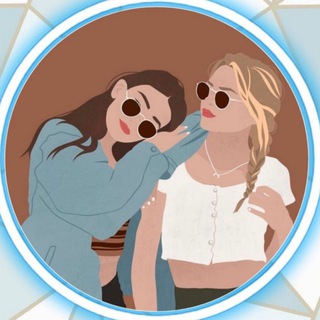 ТВОЙ ЧЕК-ЛИСТ