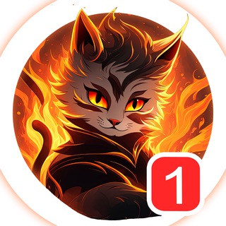 ЭВИЛМИТ ИЩЕТ РАБОТУ В КРИПТЕ