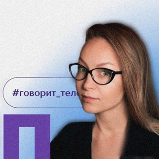 САМОВЫВОЗ