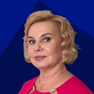 ДЕТСКИЙ НЕВРОЛОГ КРАСНОВА NEVRODOM