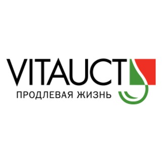VITAUCT  НАТУРАЛЬНАЯ ПРОДУКЦИЯ ДЛЯ ЗДОРОВЬЯ И ДОЛГОЛЕТИЯ
