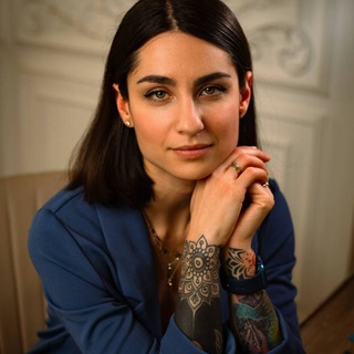 КАРМАННЫЙМОЗГОПРАВ