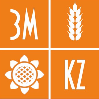 ЗМ КАНАЛ