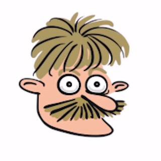 УСЫ ПЕСКОВА