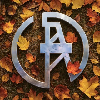 УГНТУ | УФИМСКИЙ ГОСУДАРСТВЕННЫЙ НЕФТЯНОЙ ТЕХНИЧЕСКИЙ УНИВЕРСИТЕТ