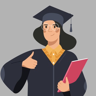 ВЫСШАЯ ШКОЛА ГЛАВБУХ