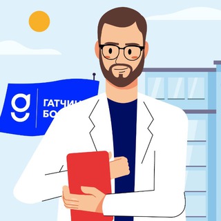 DOCTOR.ROS