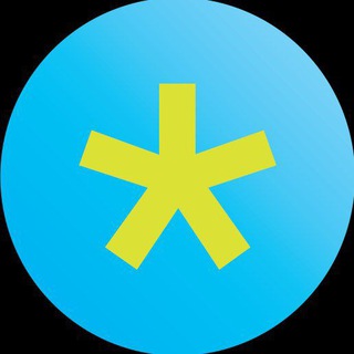 СТУДЕНТ С ПАРТЫ!