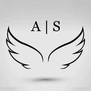 ЖЕНСКИЕ СУМКИ ANGEL SHOP (LUX)