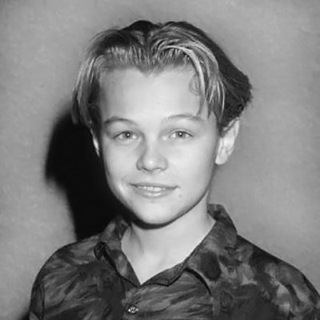 БИОГРАФУМ | ИСТОРИИ УСПЕХА