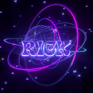 RICK - FREE VST PLUGINS / PRESETS / DAW