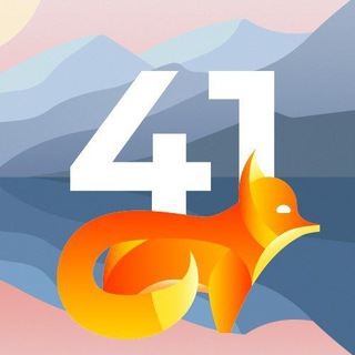 НОВОСТИ КАМЧАТКИ | 41 РЕГИОН