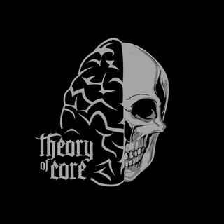 THEORY OF CORE