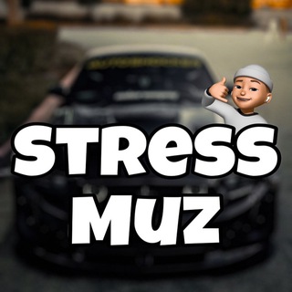 STRESS.MUZ
