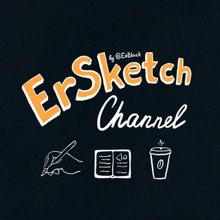 ERSKETCH
