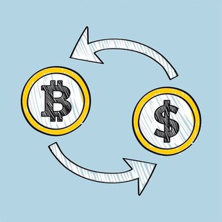 АРБИТРАЖ НА МАКСИМАЛКАХ