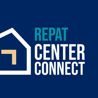 РЕПАТРИАНТARM