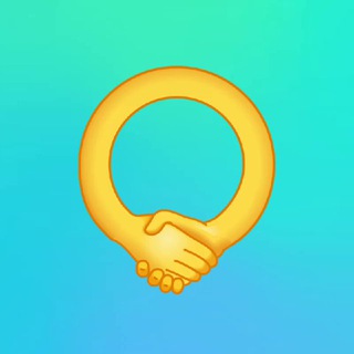 ДЕШЕВОТОРГ