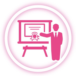 #ЯБР_ПРЕЗЕНТАЦИЯ БИЗНЕСА