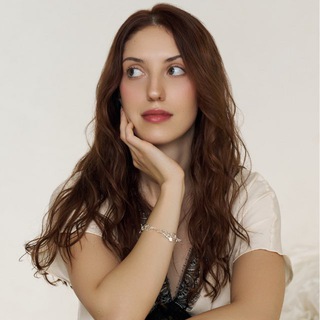 ЛОГОВО КАТИ КАИТЛИ