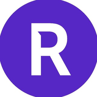 РЕМОУТ & РЕЛОКЕЙТ