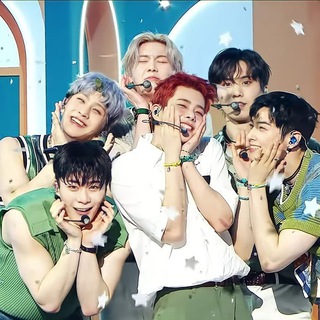 ASTRO | ДОМИК АРОХА