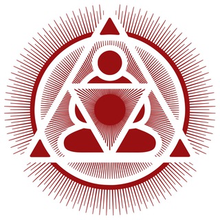 ДИЗАЙН ЧЕЛОВЕКА - YOUR HUMAN DESIGN