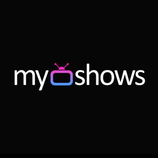 MYSHOWSСЕРИАЛЫ