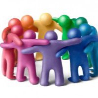 СТРАТЕГИЯ КОМАНДНОГО ЗАРАБОТКА