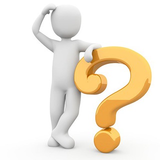 DV LOTTERY FAQ ЧАТ