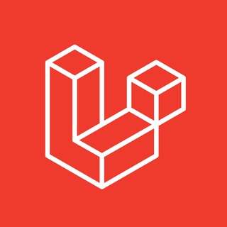 LARAVEL INDONESIA